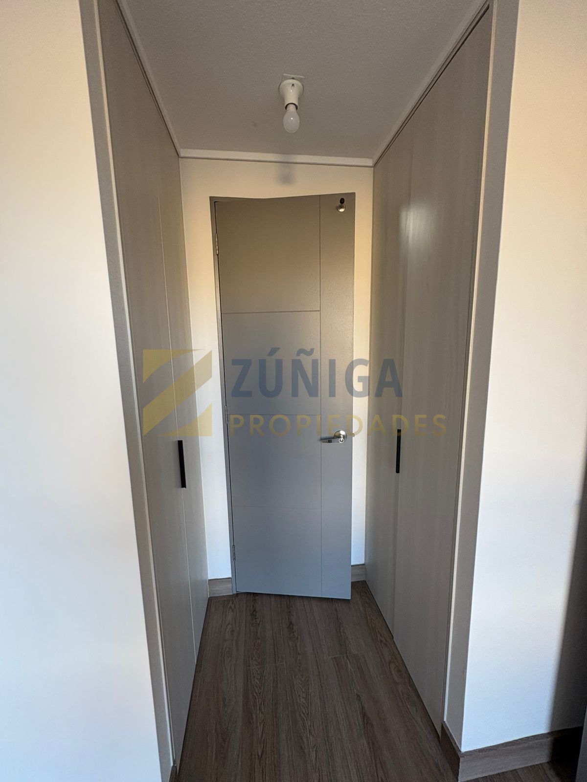 Arriendo Metro Bustamante - 21