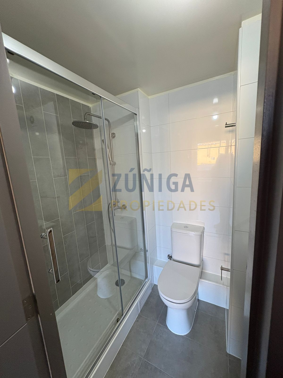 Arriendo Metro Bustamante - 28