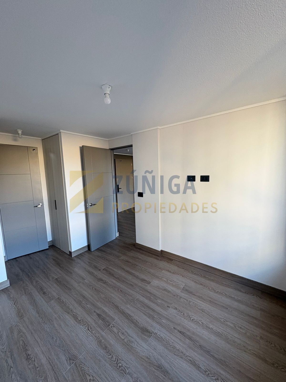 Arriendo Metro Bustamante - 22