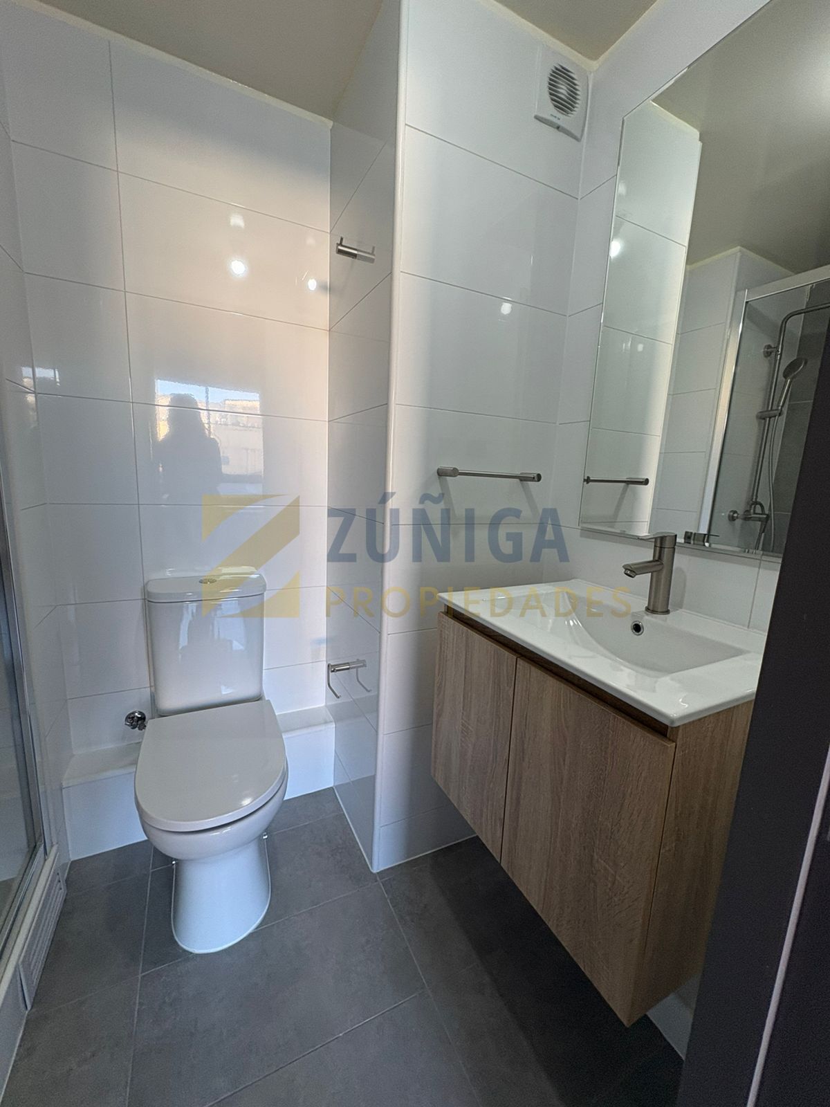 Arriendo Metro Bustamante - 27