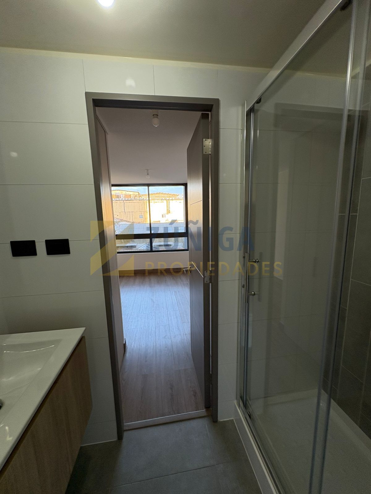 Arriendo Metro Bustamante - 26