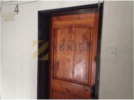 ¡Amplio departamento de 3 dormitorios en Santiago Centro! Excelente oportunidad de inversión - 5