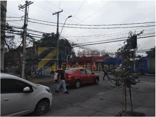 ¡Amplio departamento de 3 dormitorios en Santiago Centro! Excelente oportunidad de inversión - 15