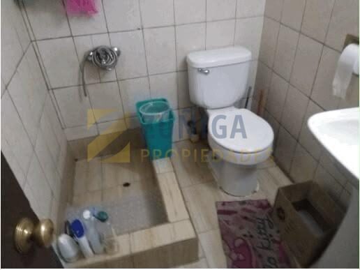 ¡Amplio departamento de 3 dormitorios en Santiago Centro! Excelente oportunidad de inversión - 8