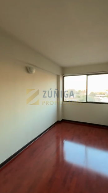 ¡Amplio departamento de 3 dormitorios en Santiago Centro! Excelente oportunidad de inversión - 11