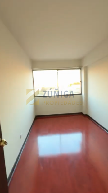 ¡Amplio departamento de 3 dormitorios en Santiago Centro! Excelente oportunidad de inversión - 12