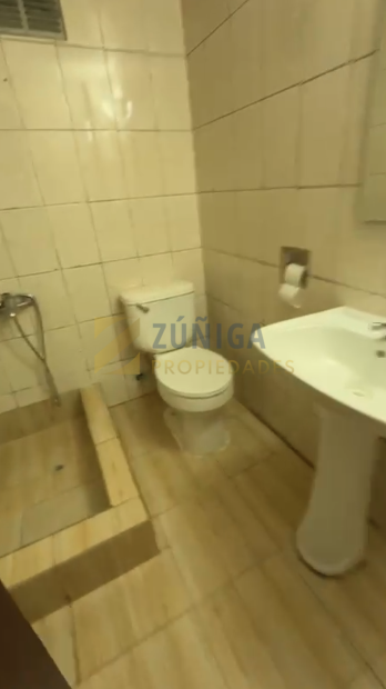 ¡Amplio departamento de 3 dormitorios en Santiago Centro! Excelente oportunidad de inversión - 9